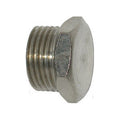 3475H 1/2 - TAPPO FILETT. CONICA
