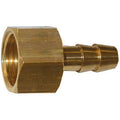3476A 7 - ATTACCHI PORTAGOMMA