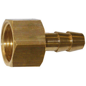 3476A 13 - ATTACCHI PORTAGOMMA