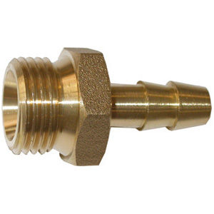 3476B 1 - ATTACCHI PORTAGOMMA