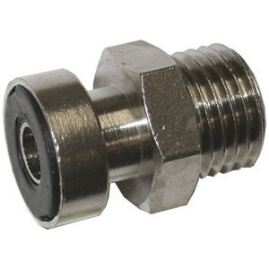 3477E 3/8 - ATTACCHI A BAIONETTA