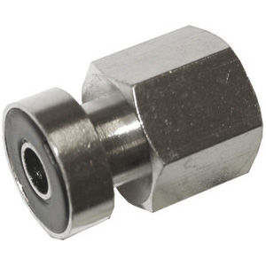 3477L 3/8 - ATTACCHI A BAIONETTA