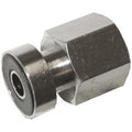 3477L 1/4 - ATTACCHI A BAIONETTA
