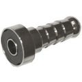 3477P 6 - ATTACCHI A BAINONETTA
