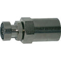 3478A 8 17 - ATTACCHI A BAIONETTA