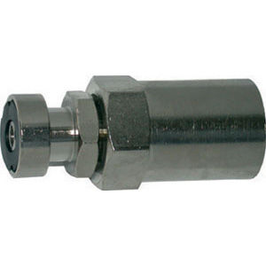 3478A 8 17 - ATTACCHI A BAIONETTA