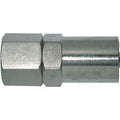 3478C 2 - PORTAGOMMA