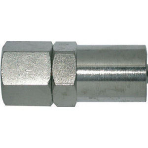 3478C 5 - PORTAGOMMA