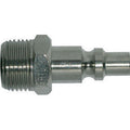 3478G 1/4 - INNESTIXRUBINETTI RAP.
