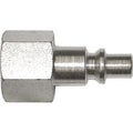 3478GA 1/2 - INNESTIXRUBINETTI RAP.