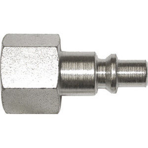 3478GA 1/2 - INNESTIXRUBINETTI RAP.