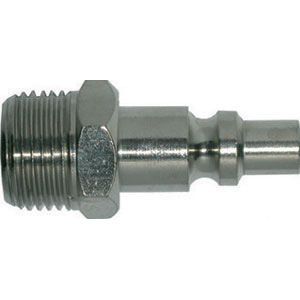 3478G 3/8 - INNESTIXRUBINETTI RAP.
