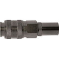 3478I 8 17 - RUBINETTI RAP.+PORTAG.