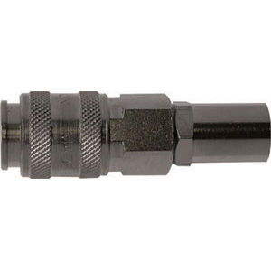 3478I 8 17 - RUBINETTI RAP.+PORTAG.