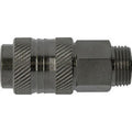 3478L 1/4 - RUBINETTI RAP.FIL.EST.