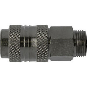 3478L 1/2 - RUBINETTI RAP.FIL.EST.