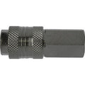 3478M 1/4 - RUBINETTI RAP.FIL.INT.