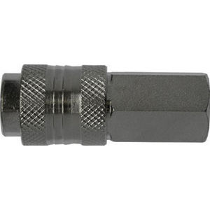 3478M 3/8 - RUBINETTI RAP.FIL.INT.