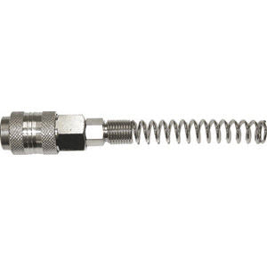 3478N 8 10 - RUBINETTI RAPIDI