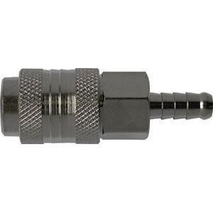 3478P 8 - RUBINETTI RAP.+PORTAG.