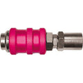3478R 8 17 - RUBINETTI RAP+PORTAG.