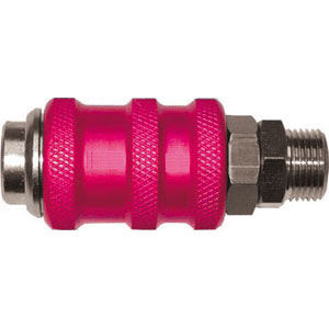 3478S 3/8 - RUBINETTI RAP+PORTAG.