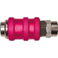3478T 1/4 - RUBINETTI RAP+PORTAG.