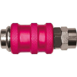 3478T 1/4 - RUBINETTI RAP+PORTAG.