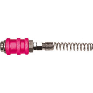 3478V 8 10 - RUBINETTI RAP+PORTAG.