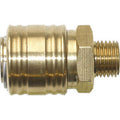 3480GA 1/2 - RUBINETTI RAP.XINNESTI