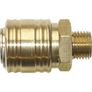 3480GA 1/2 - RUBINETTI RAP.XINNESTI