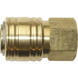 3480GB 1/2 - RUBINETTI RAP.XINNESTI