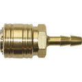3480GC 13 - RUBINETTI RAPIDI