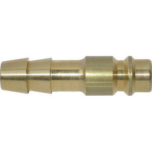 3480GD 13 - INNESTIXRUBINETTI RAP.