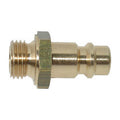 3480GE 1/4 - INNESTIXRUBINETTI F.E.