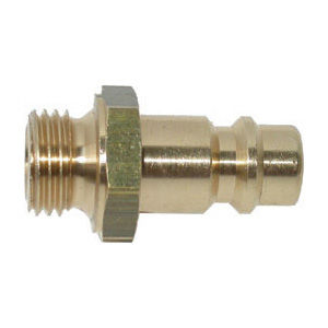 3480GE 1/2 - INNESTIXRUBINETTI F.E.