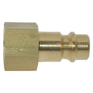 3480GF 1/2 - INNESTIXRUBINETTI F.I.