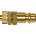 3480GH 6 4 - INNESTI CON VITE