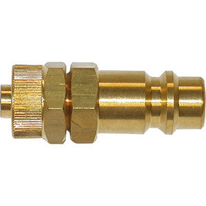 3480GH 8 6 - INNESTI CON VITE