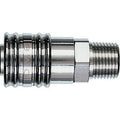 3480GP 1/4 - RUBINETTI RAP.XINNESTI