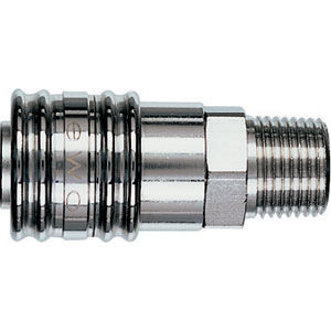 3480GP 1/4 - RUBINETTI RAP.XINNESTI