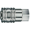 3480GR 1/2 - RUBINETTI RAP.XINNESTI
