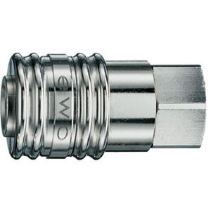 3480GR 1/2 - RUBINETTI RAP.XINNESTI