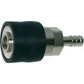 3480GS 6 - RUBIN. CON PORTAGOMMAI