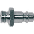 3480GV 3/8 - INNESTIXRUBINETTI RAP.
