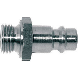 3480GV 3/8 - INNESTIXRUBINETTI RAP.