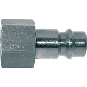3480GZ 1/4 - INNESTIXRUBINETTI RAP.