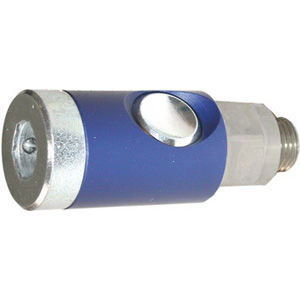 3485GA 1/2 - VALVOLE AUTOMATICHE
