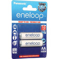 3602 - BATTERIE RIC. STILO AA