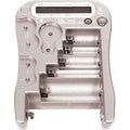 3610 - TESTER PER BATTERIE